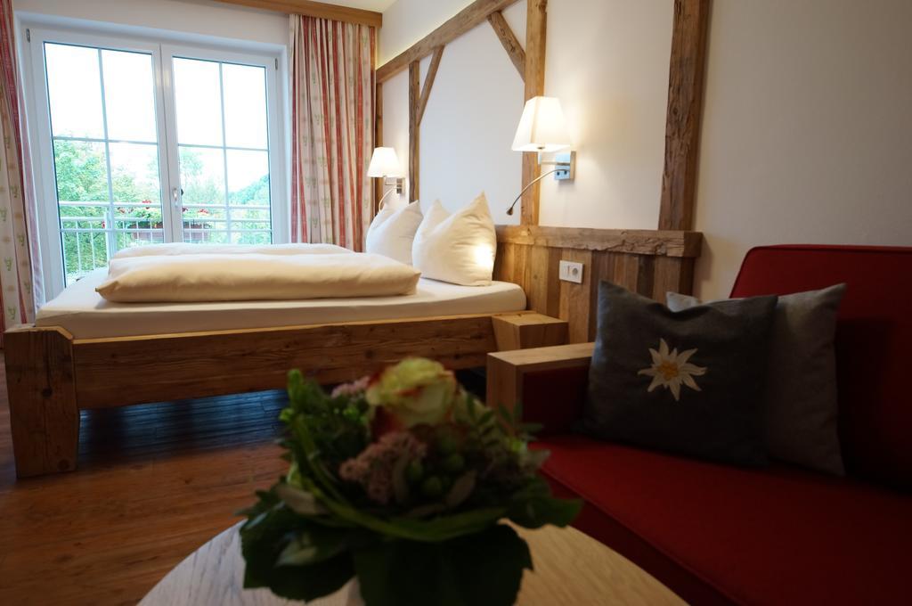 Gasthof Metzgerwirt Regenstauf Quarto foto